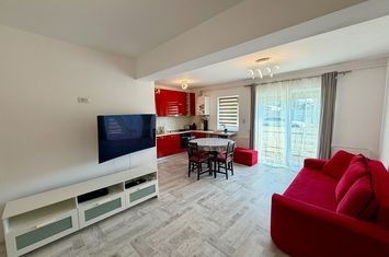 Apartament 3 camere Primaverii | Rasnov anunturi imobiliare Brasov