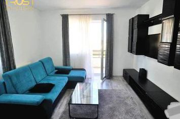 Apartament 2 camere de vanzare SANPETRU - Brasov anunturi imobiliare Brasov