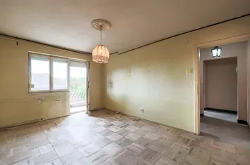 Apartament 3 camere - calea Romanilor - COMISION 0% anunturi imobiliare Arad