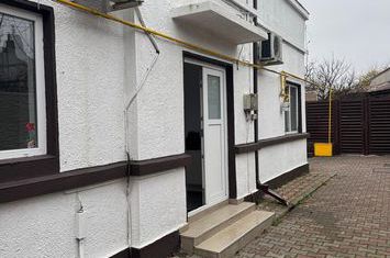 Rahova, Amurgului, casa pe parter, teren 266 mp, 90 mp construiti, 3 camere+dependinte, anunturi imobiliare Bucuresti