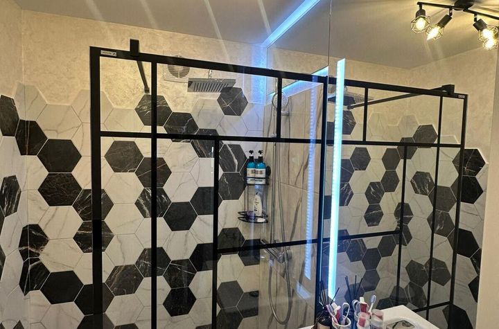 Apartament 2 Camere Zona Baba Novac cu vedere spre parc IOR anunturi imobiliare Bucuresti