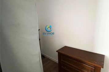 Apartament 2 camere de inchiriat CENTRUL CIVIC - Brasov anunturi imobiliare Brasov