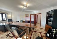 1.000 €, Birou