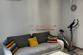 Piata Resita - apartament modern 3 camere anunturi imobiliare Bucuresti