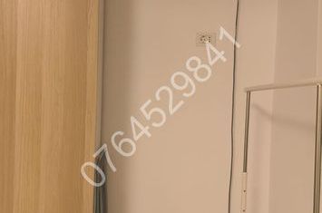 Inchiriez apartament 2 camere zona Militari Residence, Str. Ilie Petre, bloc 2020 anunturi imobiliare Bucuresti