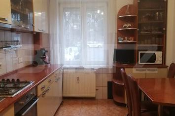 Apartament 3 camere de vanzare ORADEA - Bihor anunturi imobiliare Bihor