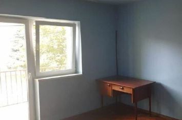 Garsonieră de vanzare IRIS - Cluj anunturi imobiliare Cluj