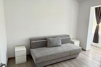 Apartament 3 camere de vanzare CIRCUMVALATIUNII - Timis anunturi imobiliare Timis