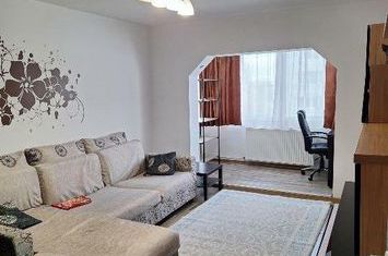 Apartament 2 camere de inchiriat NOUA - Brasov anunturi imobiliare Brasov