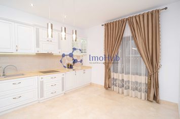 Casa exclusivista, Breazu, 244,4 mp, intabulata, toate utilitatile! anunturi imobiliare Iasi
