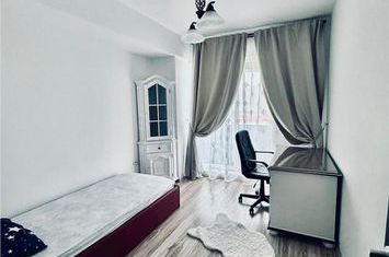 Apartament 3 camere de inchiriat RACADAU - Brasov anunturi imobiliare Brasov