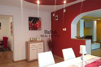Casă - 3 camere de vanzare VATA DE JOS - Hunedoara anunturi imobiliare Hunedoara