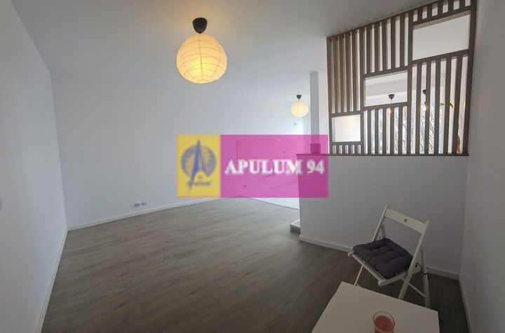 Garsoniera, 32mp, Metrou Aparatorii Patriei - Grand Arena anunturi imobiliare Bucuresti