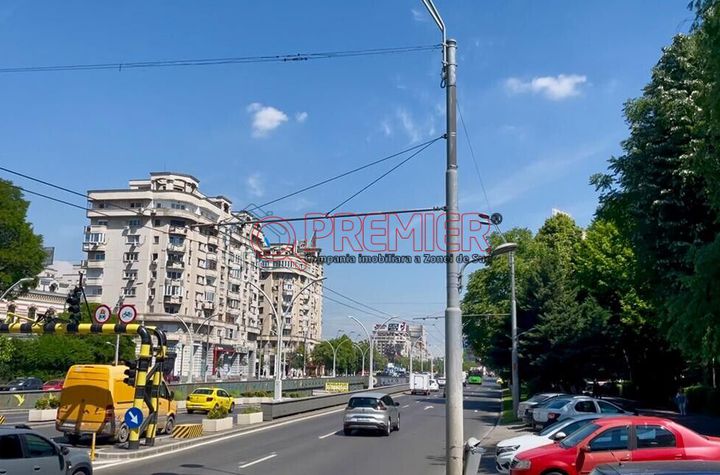 Oferta Vanzare! Apartament 3 camere renovat integral Bd. D. Cantemir - Piata Unirii anunturi imobiliare Bucuresti