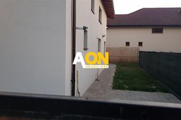 Casa tip duplex, 4 camere, zona Ampoi 3 anunturi imobiliare Alba