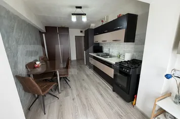 Apartament 2 camere de vanzare AMPOI 3 - Alba anunturi imobiliare Alba