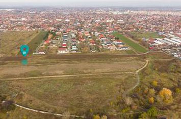 Loturi de case în zona Bujac. Arad anunturi imobiliare Arad