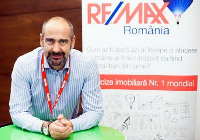 RE/MAX: Ce contează pentru companii atunci când își aleg spațiul de birouri