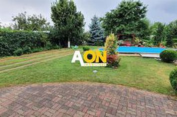 1/2 Duplex, D+P+1, 6 camere, 1000 mp teren, Barabant anunturi imobiliare Alba
