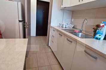 Apartament 2 camere de vanzare MAGURELE - Bucuresti anunturi imobiliare Bucuresti