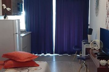 garsoniera de inchiriat in Saturn anunturi imobiliare Constanta