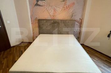 Apartament 3 camere de vanzare UNIRII - Bucuresti anunturi imobiliare Bucuresti