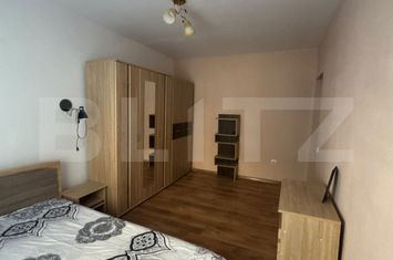 Apartament 2 camere de inchiriat FLORESTI - Cluj anunturi imobiliare Cluj