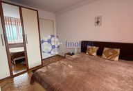 380 €, Apartament 2 camere