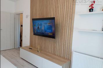 Apartament 2 camere de inchiriat TRACTORUL - Brasov anunturi imobiliare Brasov