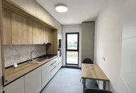 520 €, Apartament 2 camere
