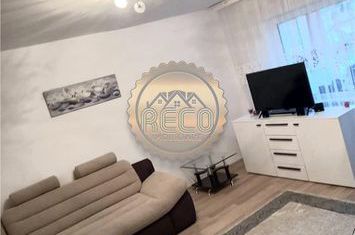 Apartament 2 camere de vanzare DARSTE - Brasov anunturi imobiliare Brasov