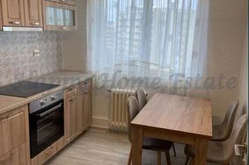 Apartament 3 camere de vanzare MANASTUR - Cluj anunturi imobiliare Cluj