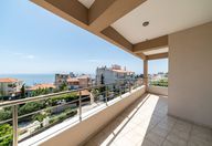 550.000 €, Apartament 5 camere