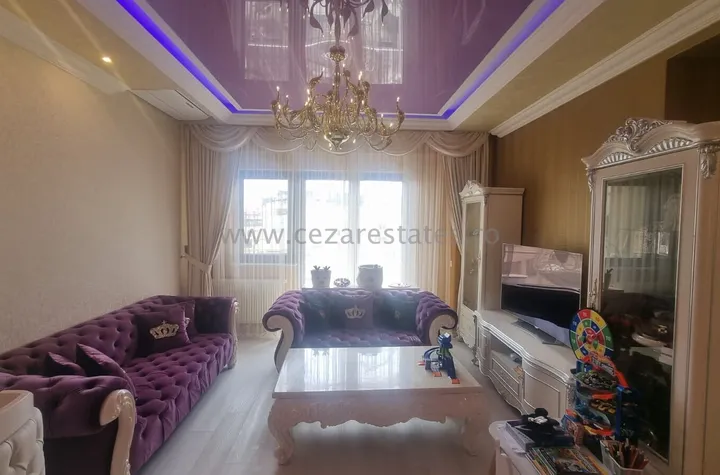 HERASTRAU SAT FRANCEZ LE CLUB DE VINZARE APARTMENT  PARCARE anunturi imobiliare Bucuresti