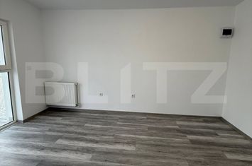 Garsonieră de vanzare SUCEAVA - Suceava anunturi imobiliare Suceava