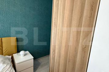 Apartament 2 camere de vanzare NOUA - Brasov anunturi imobiliare Brasov