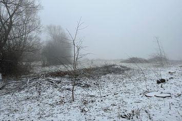 Teren Intravilan de vanzare MARGINEA - Suceava anunturi imobiliare Suceava