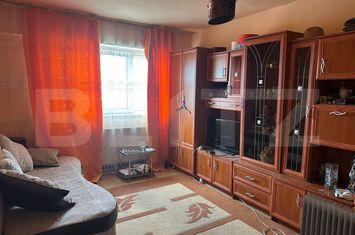 Garsonieră de vanzare CAMPENI - Alba anunturi imobiliare Alba