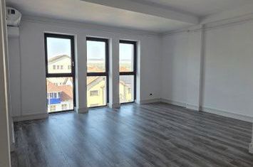 Birou de inchiriat CALEA DUMBRAVII - Sibiu anunturi imobiliare Sibiu