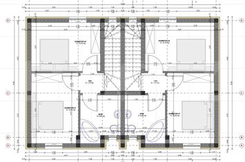 Vilă - 3 camere de vanzare SANANDREI - Timis anunturi imobiliare Timis
