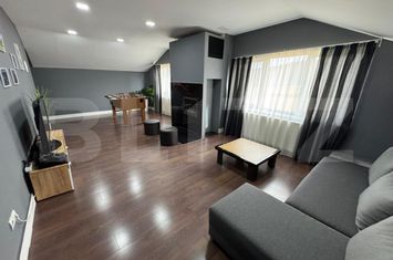 Casă - 5 camere de vanzare IGHIU - Alba anunturi imobiliare Alba