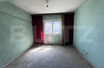 Apartament 3 camere de vanzare TARGU-JIU - Gorj anunturi imobiliare Gorj