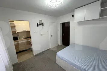 Garsonieră de vanzare LIPOVEI - Timis anunturi imobiliare Timis