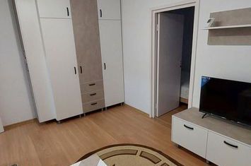 Apartament 2 camere de inchiriat MIHAI VITEAZU - Sibiu anunturi imobiliare Sibiu