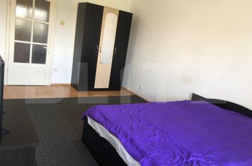 Apartament 3 camere de vanzare DEJ - Cluj anunturi imobiliare Cluj