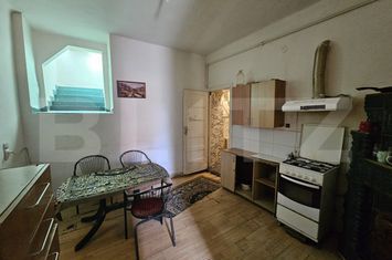 Casă - 2 camere de vanzare CLUJ-NAPOCA - Cluj anunturi imobiliare Cluj