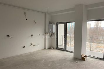 Apartament 3 camere de vanzare ALEEA CARPATI - Mures anunturi imobiliare Mures