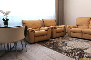 Apartament 2 camere de vanzare CENTRUL ISTORIC - Brasov anunturi imobiliare Brasov