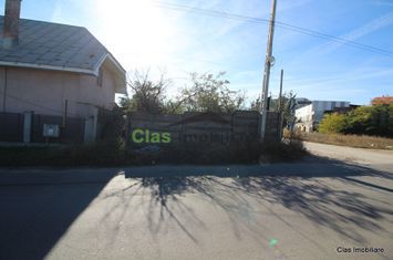 Teren zona Mihai Trade la strada principala !! anunturi imobiliare Olt