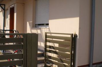 Apartament 48 mp, parter — Nea Amisou, Drama anunturi imobiliare Grecia